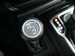 2020 Jeep Gladiator Crew Cab 4x4 Pickup for sale #995641B - photo 36