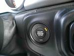 2020 Jeep Gladiator Crew Cab 4x4 Pickup for sale #995641B - photo 37