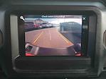 2020 Jeep Gladiator Crew Cab 4x4 Pickup for sale #995641B - photo 38