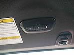 2020 Jeep Gladiator Crew Cab 4x4 Pickup for sale #995641B - photo 39