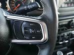 2020 Jeep Gladiator Crew Cab 4x4 Pickup for sale #995641B - photo 41
