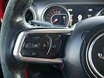 2020 Jeep Gladiator Crew Cab 4x4 Pickup for sale #995641B - photo 42