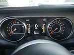 2020 Jeep Gladiator Crew Cab 4x4 Pickup for sale #995641B - photo 43