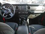 2020 Jeep Gladiator Crew Cab 4x4 Pickup for sale #995641B - photo 5
