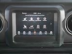 2020 Jeep Gladiator Crew Cab 4x4 Pickup for sale #995641B - photo 6