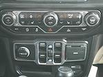2020 Jeep Gladiator Crew Cab 4x4 Pickup for sale #995641B - photo 7