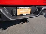 2020 Jeep Gladiator Crew Cab 4x4 Pickup for sale #995641B - photo 9