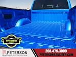 2025 Ram 1500 Crew Cab 4x4 Pickup for sale #995643 - photo 10