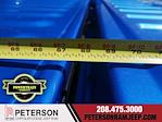 2025 Ram 1500 Crew Cab 4x4 Pickup for sale #995643 - photo 11