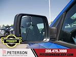 2025 Ram 1500 Crew Cab 4x4 Pickup for sale #995643 - photo 12