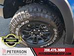 2025 Ram 1500 Crew Cab 4x4 Pickup for sale #995643 - photo 13