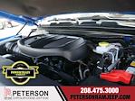 2025 Ram 1500 Crew Cab 4x4 Pickup for sale #995643 - photo 14