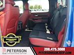 2025 Ram 1500 Crew Cab 4x4 Pickup for sale #995643 - photo 15