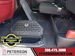 2025 Ram 1500 Crew Cab 4x4 Pickup for sale #995643 - photo 16