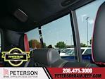 2025 Ram 1500 Crew Cab 4x4 Pickup for sale #995643 - photo 17