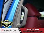 2025 Ram 1500 Crew Cab 4x4 Pickup for sale #995643 - photo 18