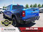 2025 Ram 1500 Crew Cab 4x4 Pickup for sale #995643 - photo 20