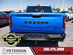 2025 Ram 1500 Crew Cab 4x4 Pickup for sale #995643 - photo 21