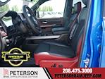 2025 Ram 1500 Crew Cab 4x4 Pickup for sale #995643 - photo 25