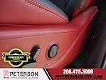 2025 Ram 1500 Crew Cab 4x4 Pickup for sale #995643 - photo 26