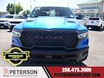2025 Ram 1500 Crew Cab 4x4 Pickup for sale #995643 - photo 3