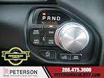 2025 Ram 1500 Crew Cab 4x4 Pickup for sale #995643 - photo 30