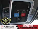 2025 Ram 1500 Crew Cab 4x4 Pickup for sale #995643 - photo 32