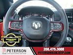 2025 Ram 1500 Crew Cab 4x4 Pickup for sale #995643 - photo 35
