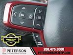 2025 Ram 1500 Crew Cab 4x4 Pickup for sale #995643 - photo 37