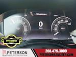 2025 Ram 1500 Crew Cab 4x4 Pickup for sale #995643 - photo 38
