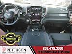 2025 Ram 1500 Crew Cab 4x4 Pickup for sale #995643 - photo 5