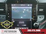 2025 Ram 1500 Crew Cab 4x4 Pickup for sale #995643 - photo 6