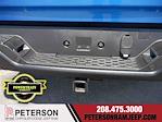 2025 Ram 1500 Crew Cab 4x4 Pickup for sale #995643 - photo 9