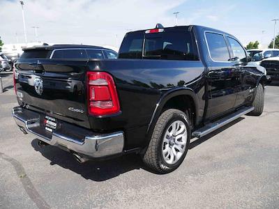 2024 Ram 1500 Crew Cab 4x4 Pickup for sale #995646 - photo 2