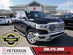 2024 Ram 1500 Crew Cab 4x4 Pickup for sale #995646 - photo 1
