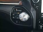 2024 Ram 1500 Crew Cab 4x4 Pickup for sale #995646 - photo 10