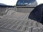 2024 Ram 1500 Crew Cab 4x4 Pickup for sale #995646 - photo 12