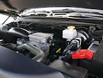 2024 Ram 1500 Crew Cab 4x4 Pickup for sale #995646 - photo 16