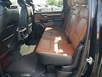 2024 Ram 1500 Crew Cab 4x4 Pickup for sale #995646 - photo 17