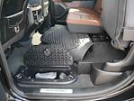 2024 Ram 1500 Crew Cab 4x4 Pickup for sale #995646 - photo 18