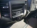 2024 Ram 1500 Crew Cab 4x4 Pickup for sale #995646 - photo 19