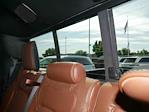 2024 Ram 1500 Crew Cab 4x4 Pickup for sale #995646 - photo 20
