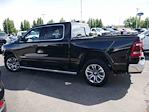 2024 Ram 1500 Crew Cab 4x4 Pickup for sale #995646 - photo 21