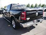 2024 Ram 1500 Crew Cab 4x4 Pickup for sale #995646 - photo 22