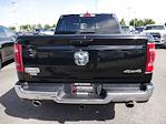 2024 Ram 1500 Crew Cab 4x4 Pickup for sale #995646 - photo 23