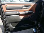 2024 Ram 1500 Crew Cab 4x4 Pickup for sale #995646 - photo 25