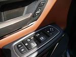 2024 Ram 1500 Crew Cab 4x4 Pickup for sale #995646 - photo 26