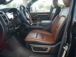 2024 Ram 1500 Crew Cab 4x4 Pickup for sale #995646 - photo 27