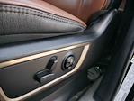 2024 Ram 1500 Crew Cab 4x4 Pickup for sale #995646 - photo 28