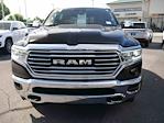 2024 Ram 1500 Crew Cab 4x4 Pickup for sale #995646 - photo 3